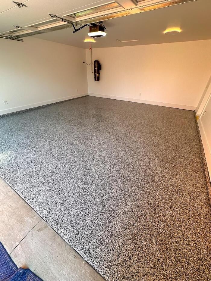 Images Prime Choice Flooring