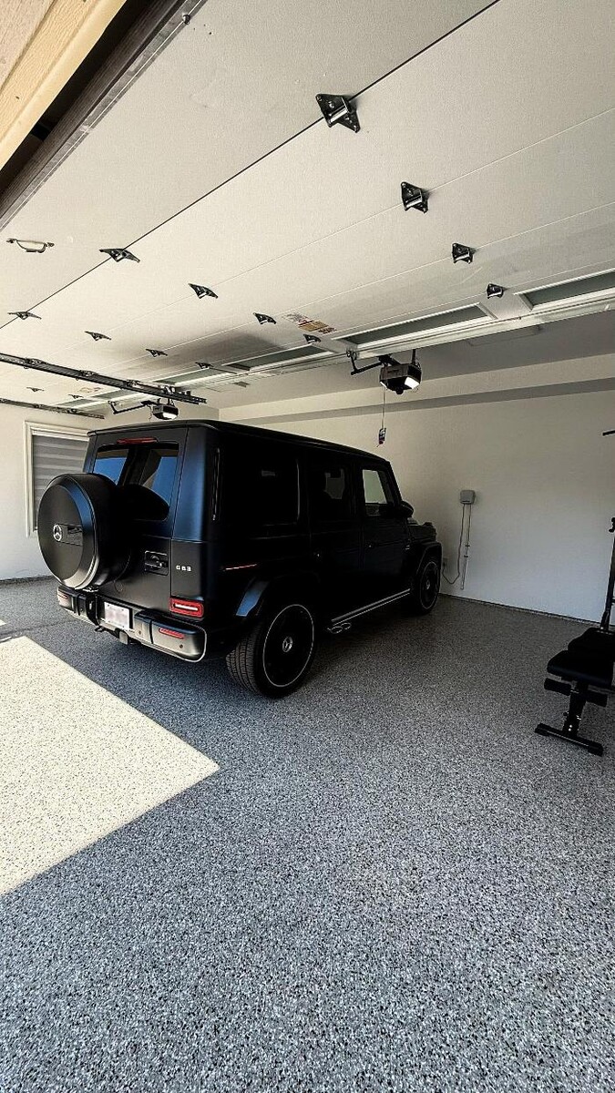 Images Prime Choice Flooring