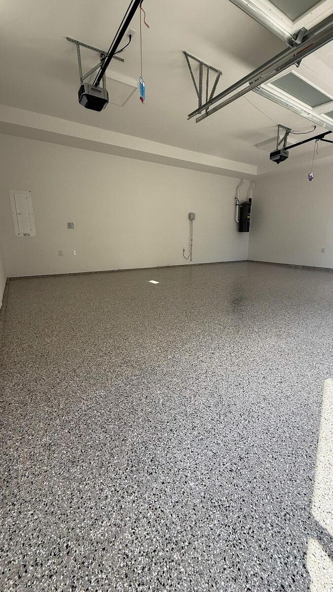 Images Prime Choice Flooring