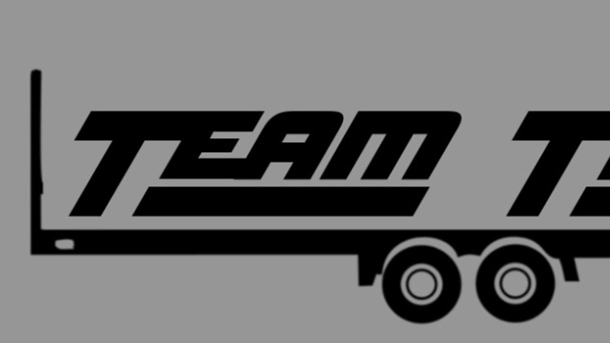 Images Team Trailers Sales & Service
