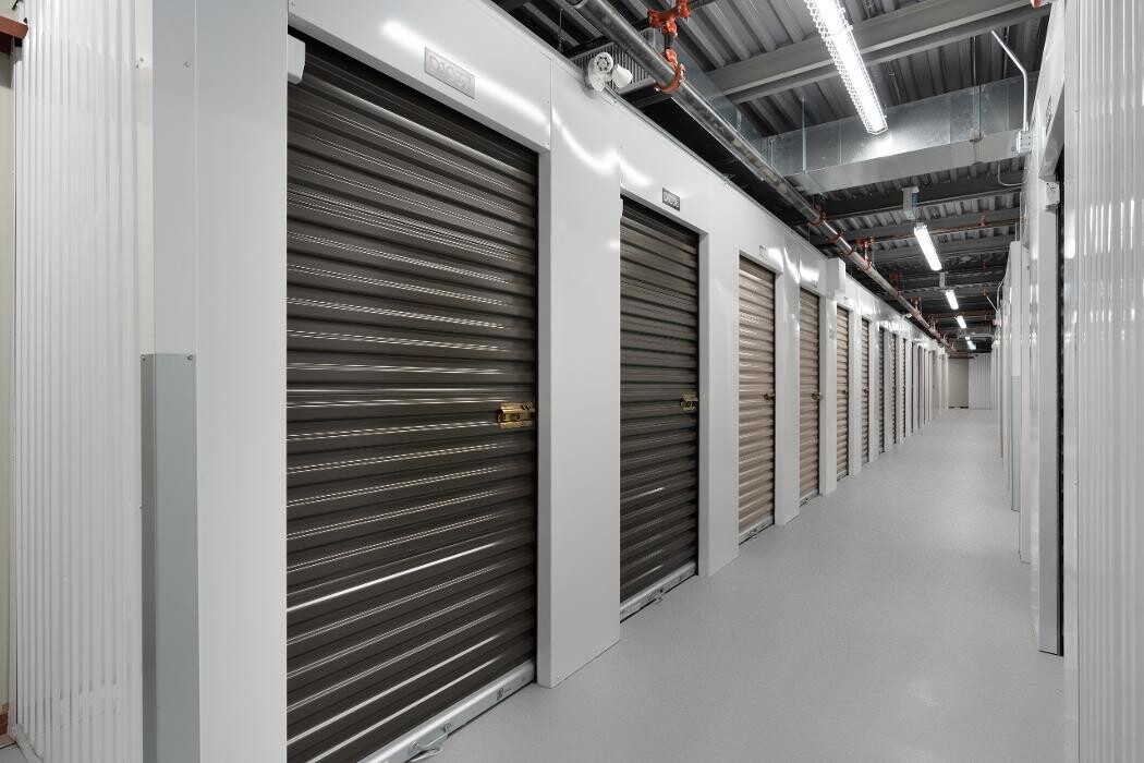 Images Prime Storage