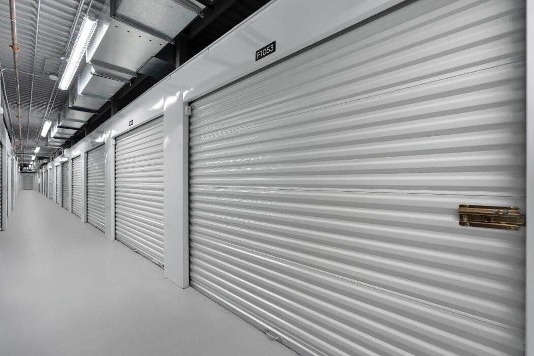 Images Prime Storage