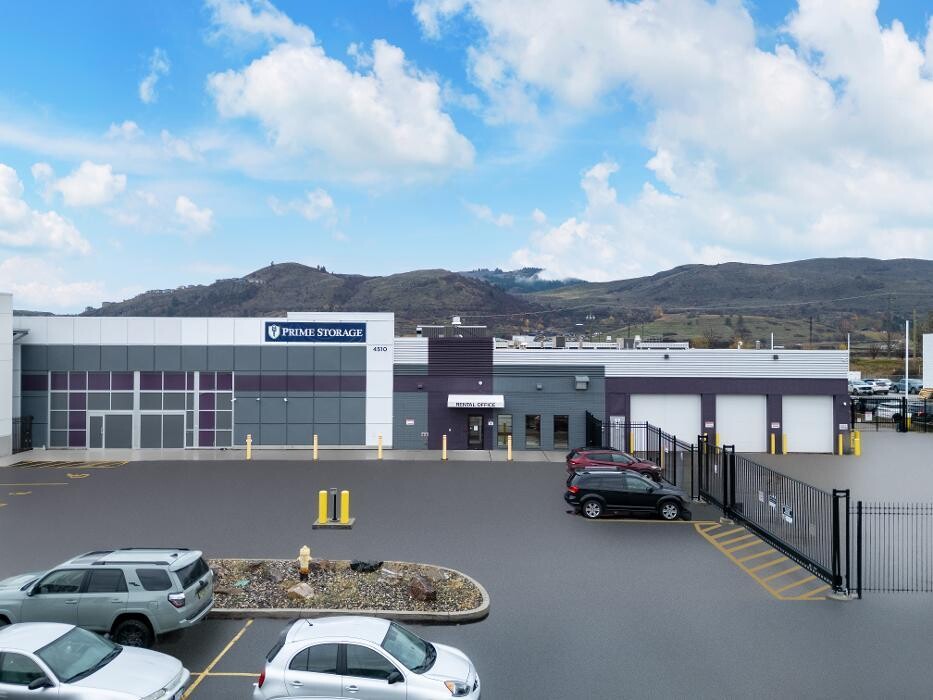 Images Prime Storage