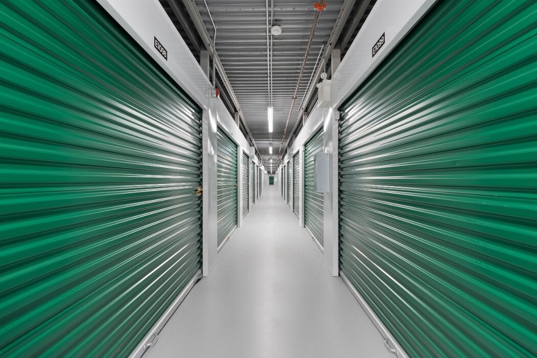 Images Prime Storage