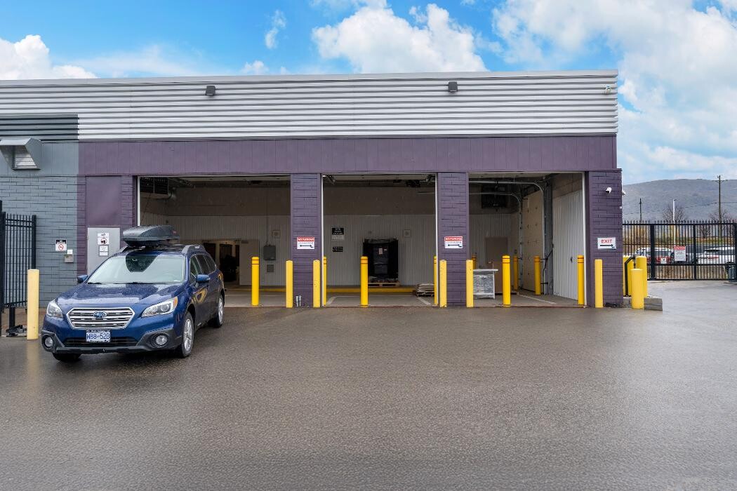 Images Prime Storage