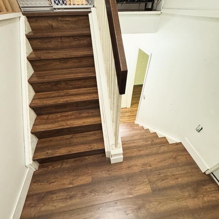 Images TrueMen Flooring