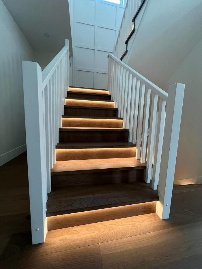 Images TrueMen Flooring