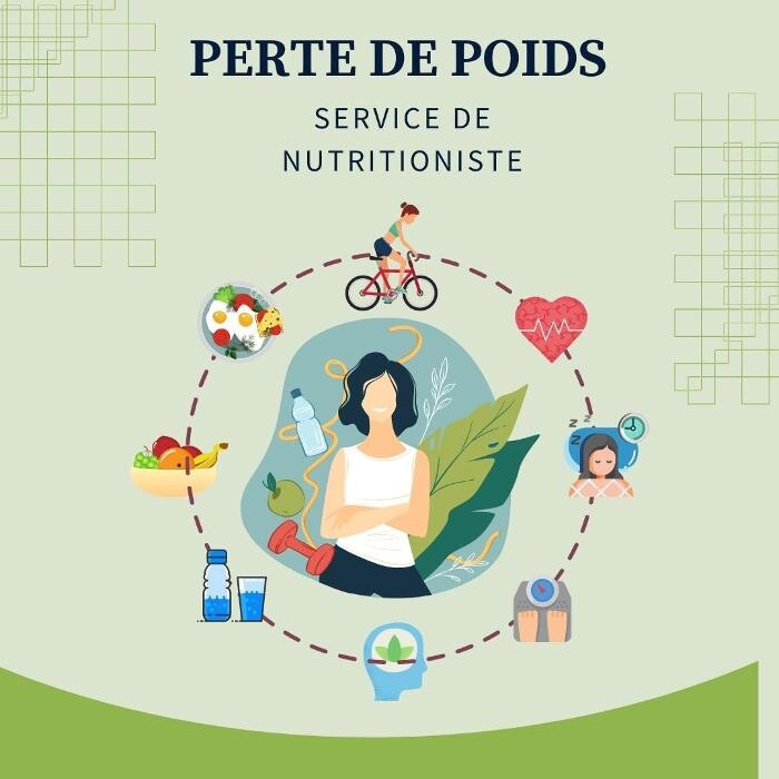Images Clinique Réseau Force-Santé Inc