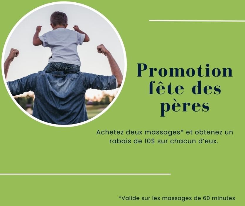 Images Clinique Réseau Force-Santé Inc