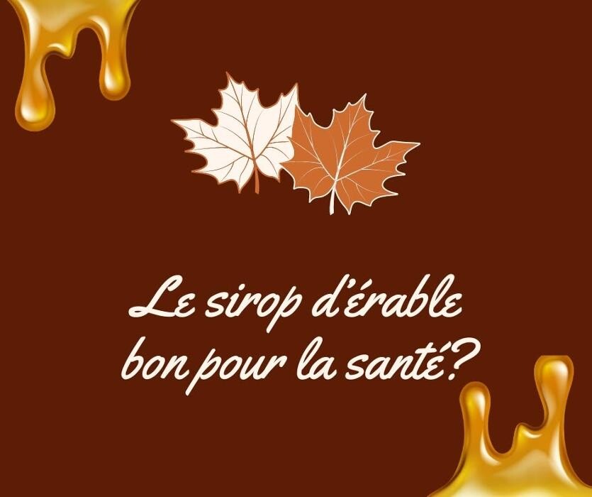 Images Clinique Réseau Force-Santé Inc