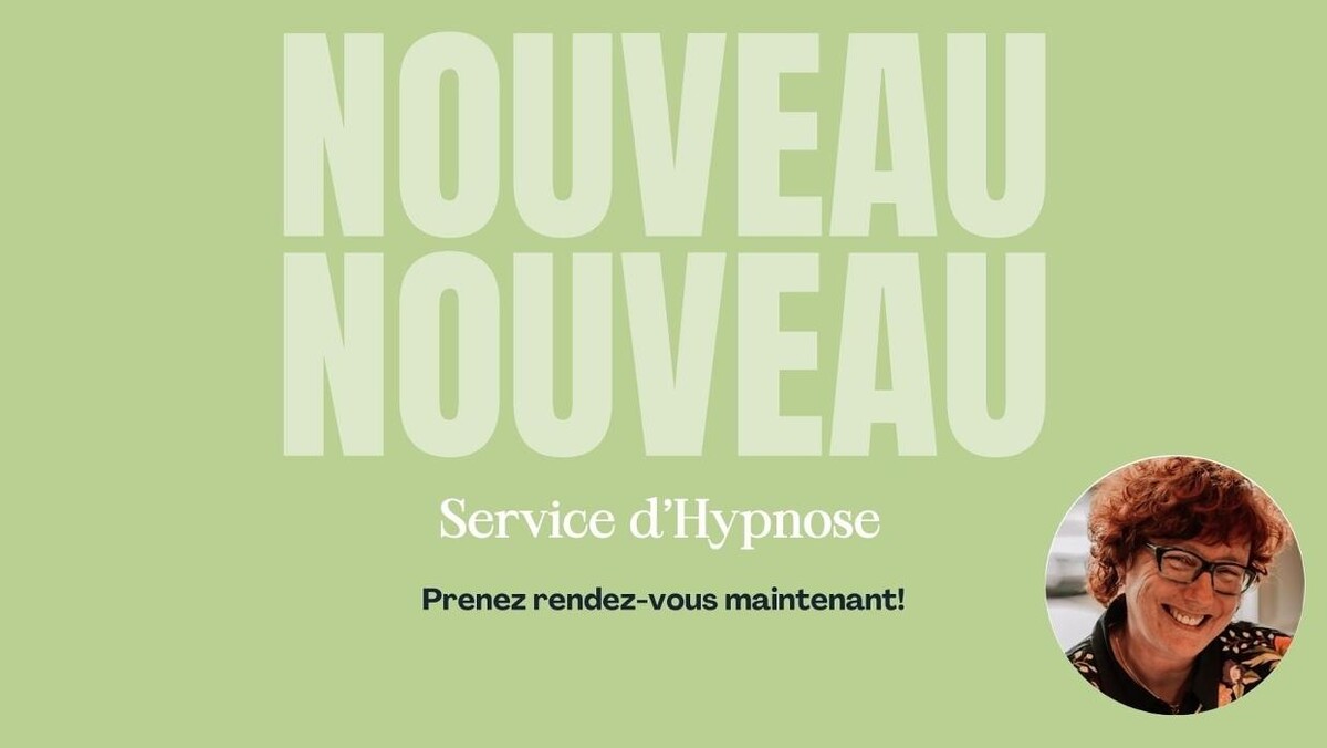 Images Clinique Réseau Force-Santé Inc