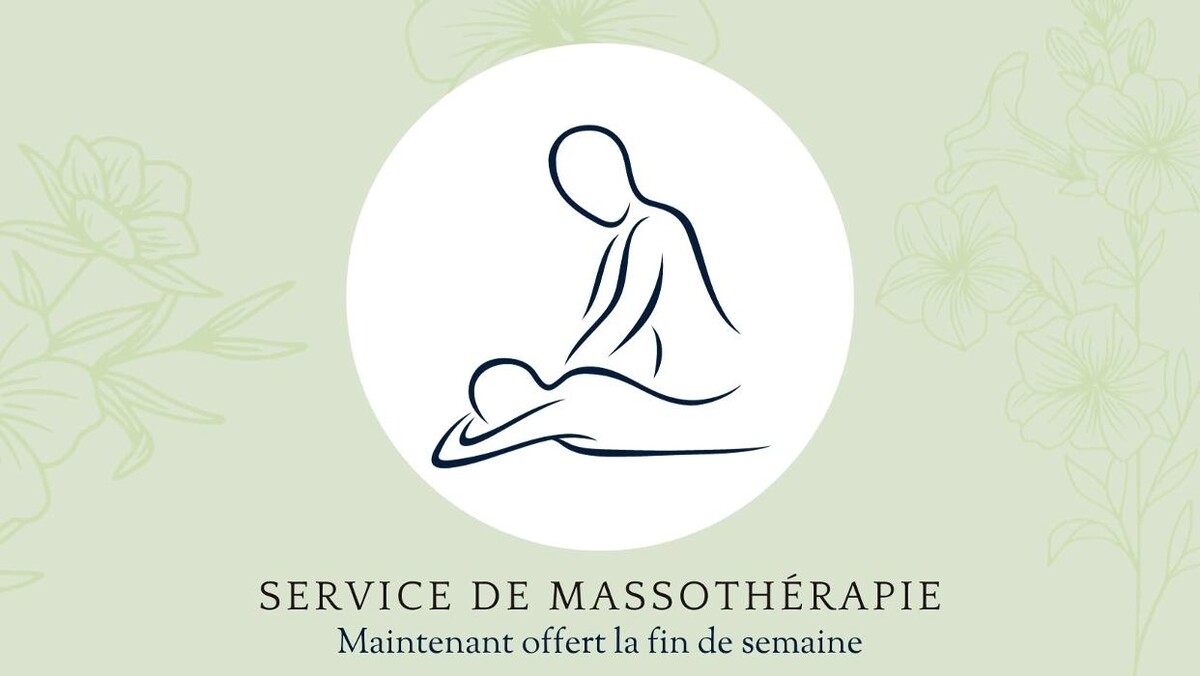 Images Clinique Réseau Force-Santé Inc