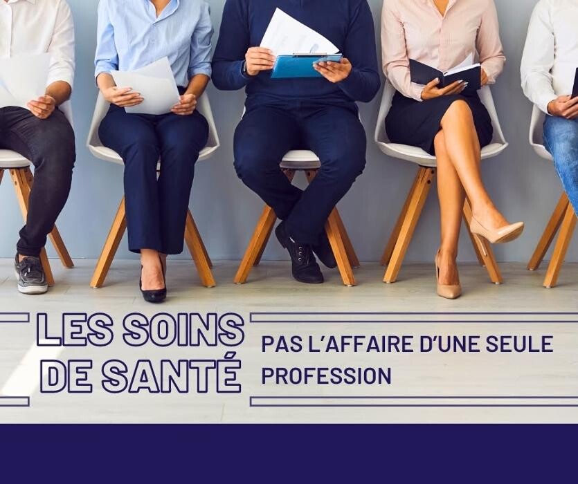Images Clinique Réseau Force-Santé Inc