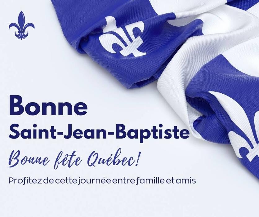 Images Clinique Réseau Force-Santé Inc
