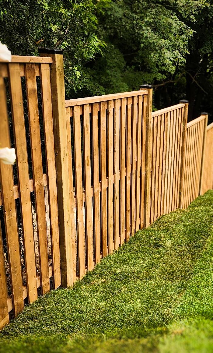 Images SPM Landscape & Excavation Services