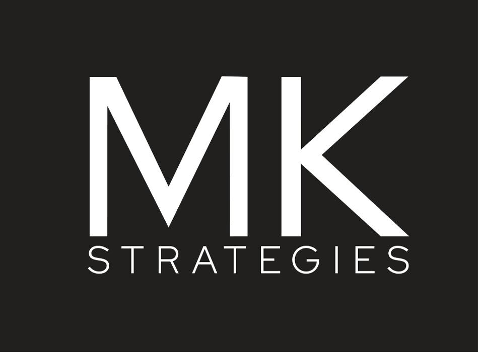 Images MK Strategies
