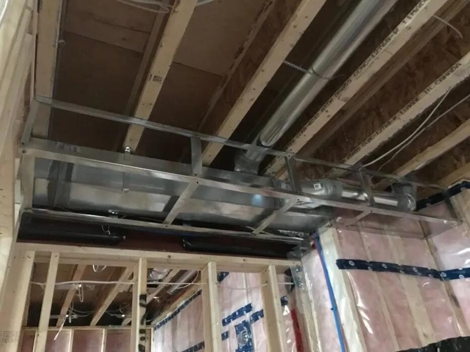 Images Future Drywall Applications