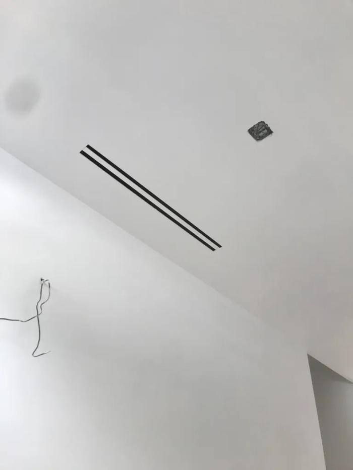 Images Future Drywall Applications