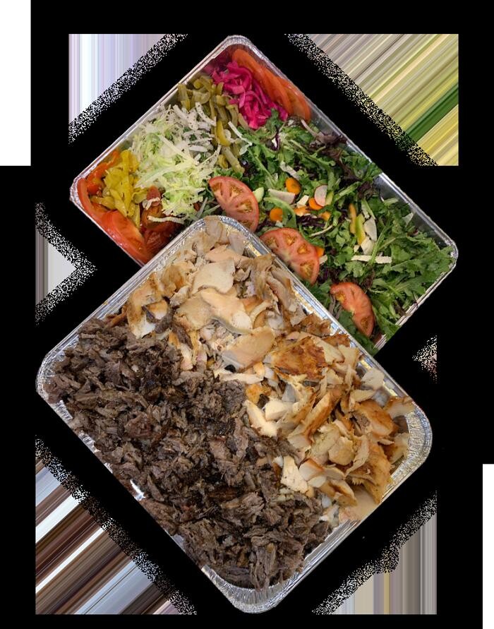 Images Ottawa Shawarma