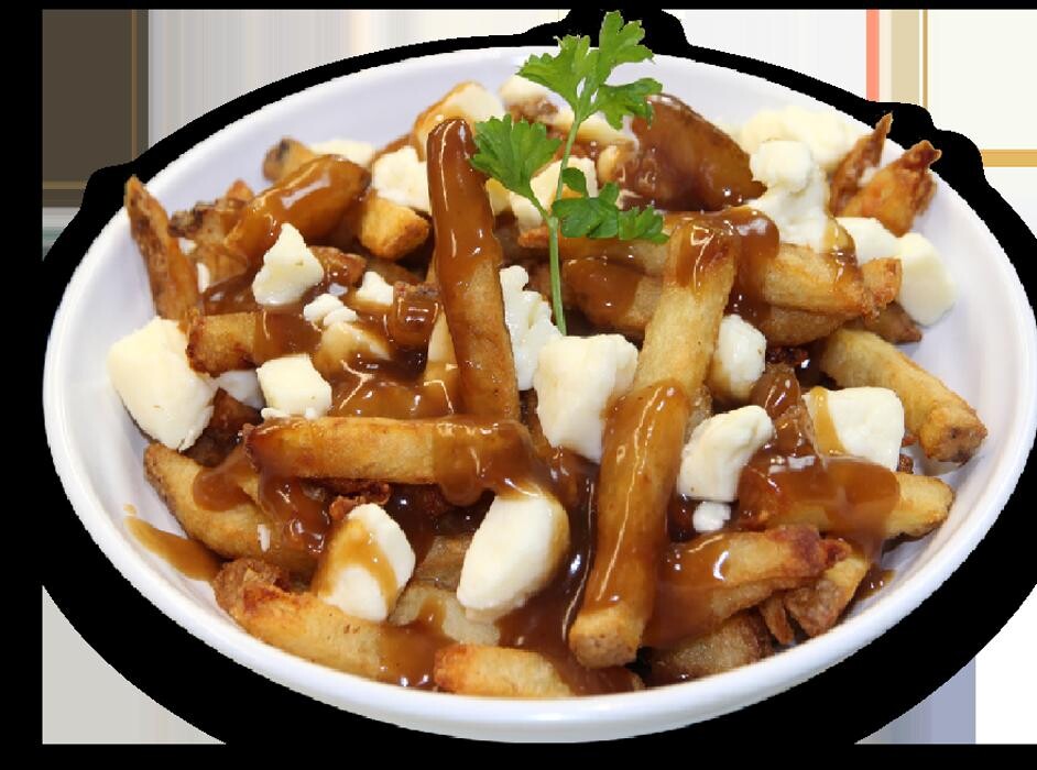 Images Ottawa Shawarma