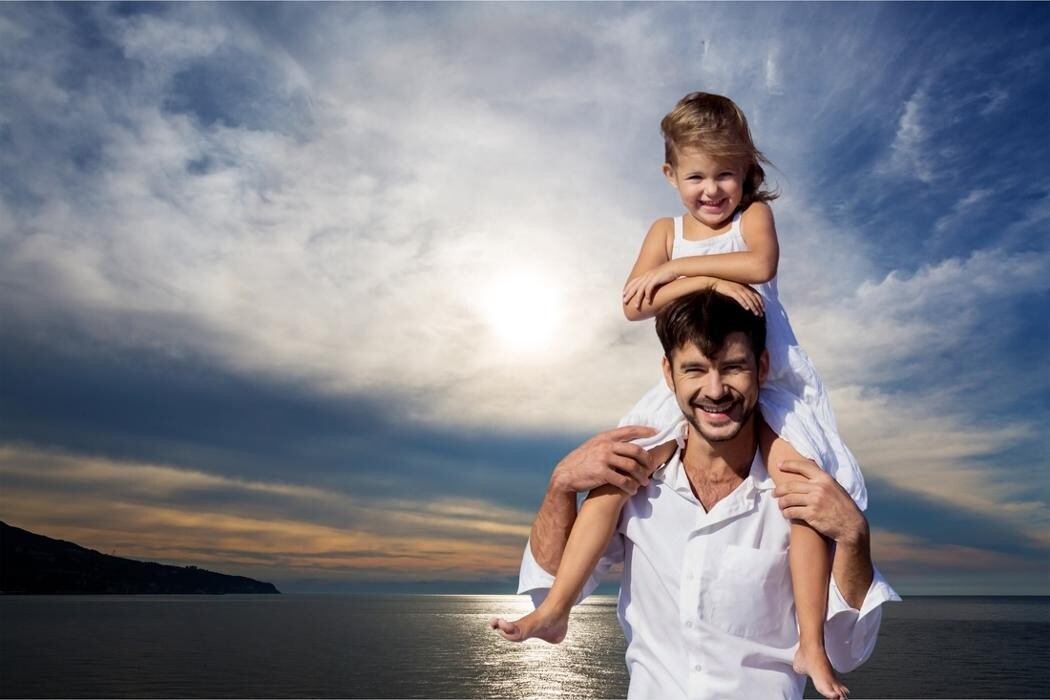 Images Beverley Gail Rice Therapy and Counselling services