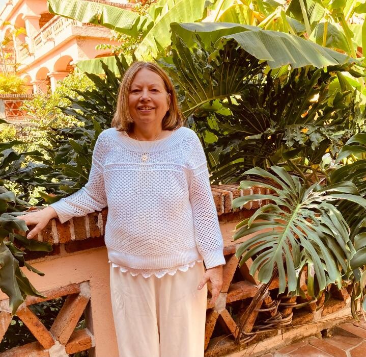 Images Beverley Gail Rice Therapy and Counselling services