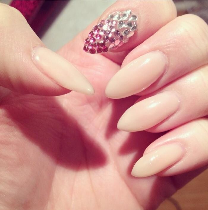 Images About U Hair Salon & Spa - Lash extensions/Nails
