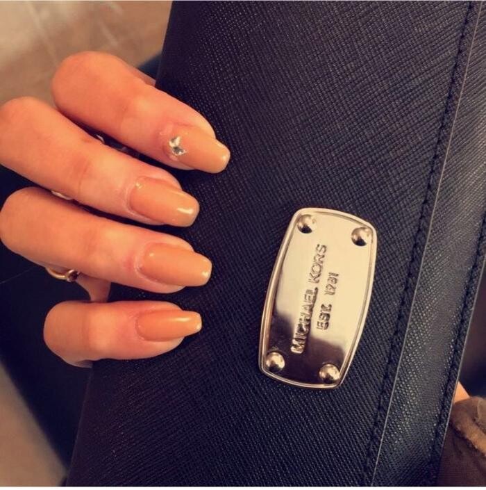 Images About U Hair Salon & Spa - Lash extensions/Nails