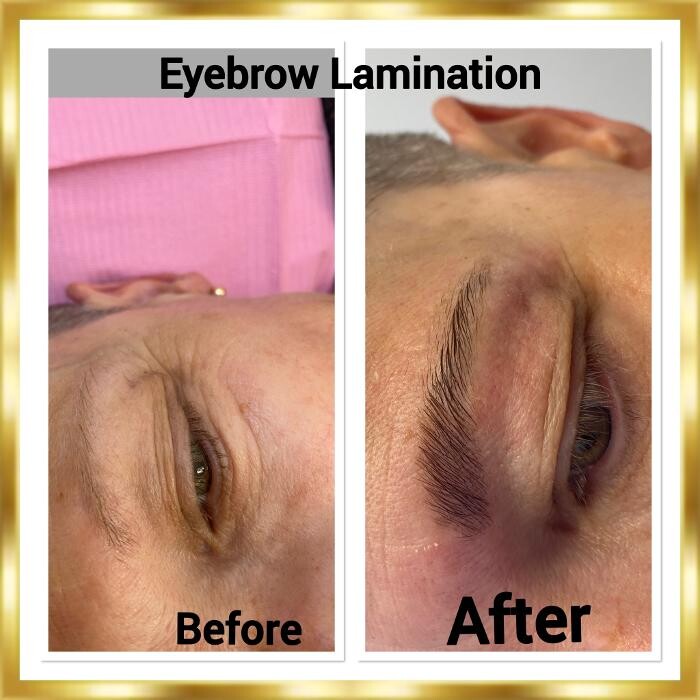 Images About U Hair Salon & Spa - Lash extensions/Nails