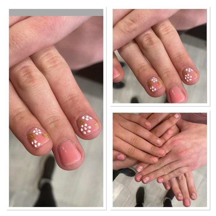 Images About U Hair Salon & Spa - Lash extensions/Nails