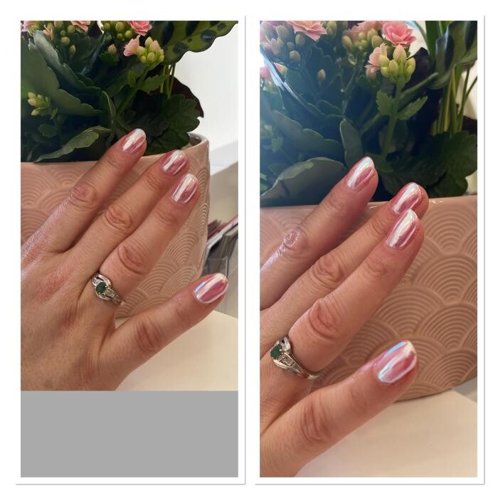 Images About U Hair Salon & Spa - Lash extensions/Nails