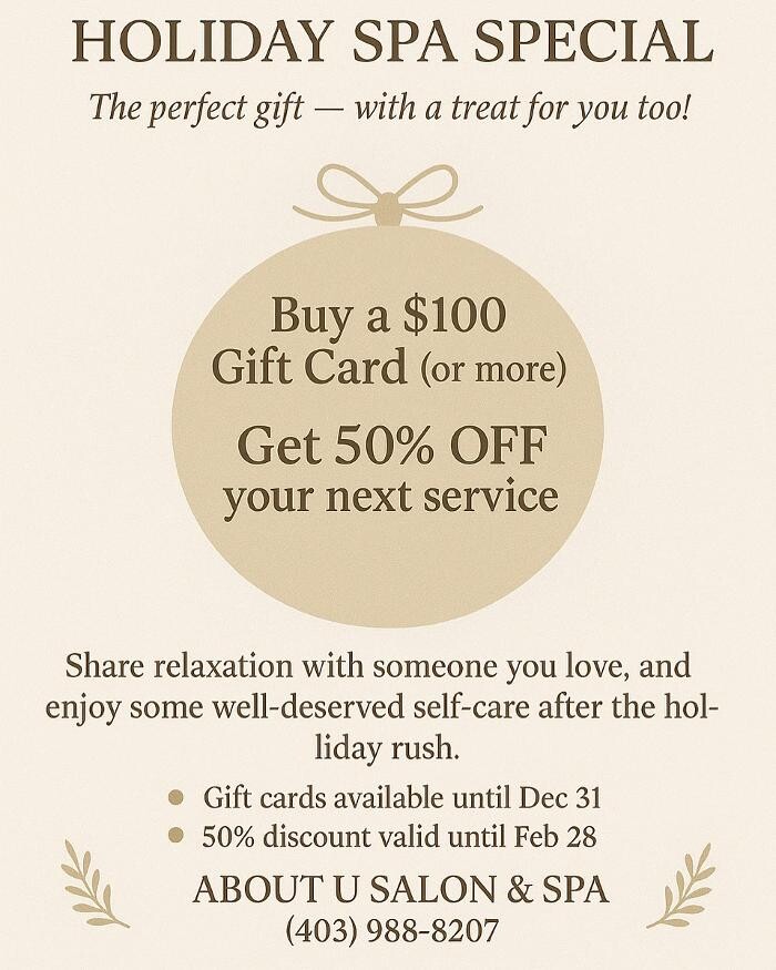 Images About U Hair Salon & Spa - Lash extensions/Nails