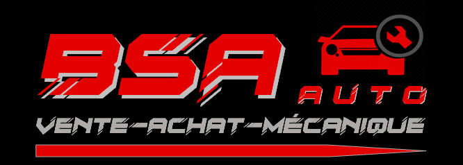 Blanchette Service Auto Logo