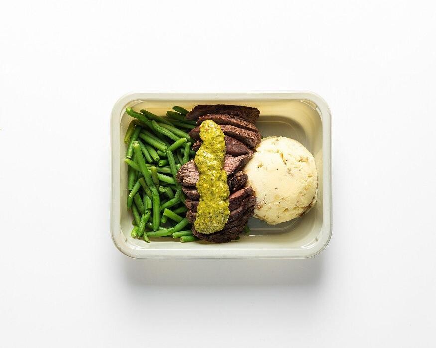Images Fit Kitchen