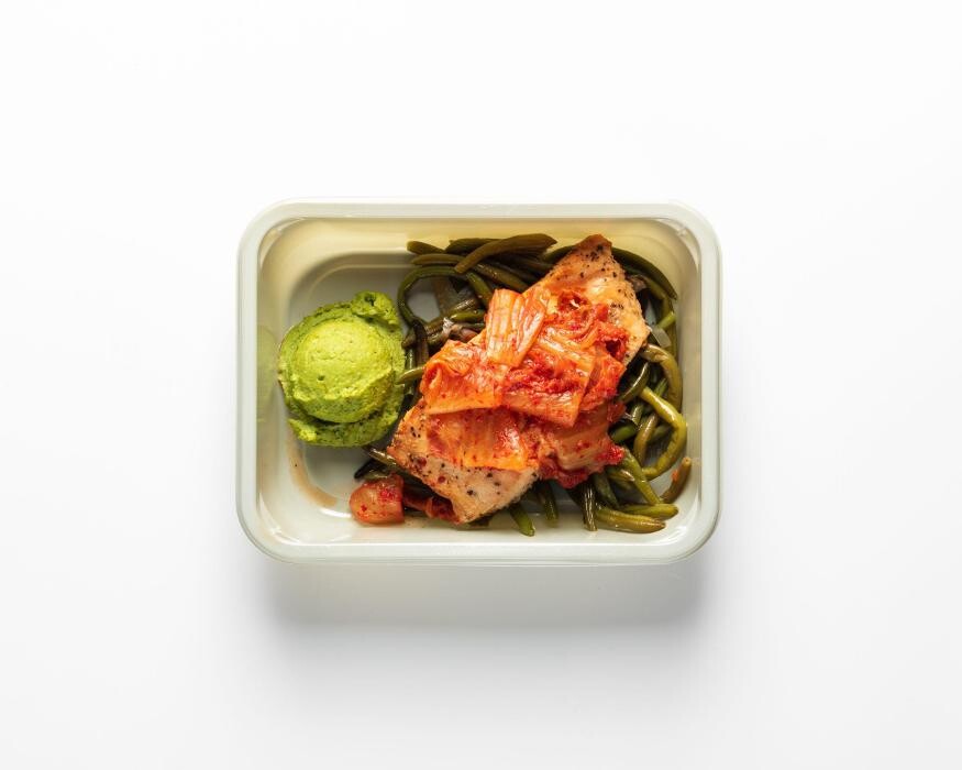 Images Fit Kitchen