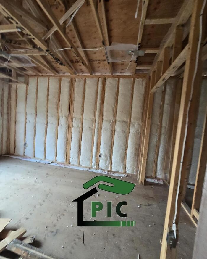 Images Pro Insulation Contracting
