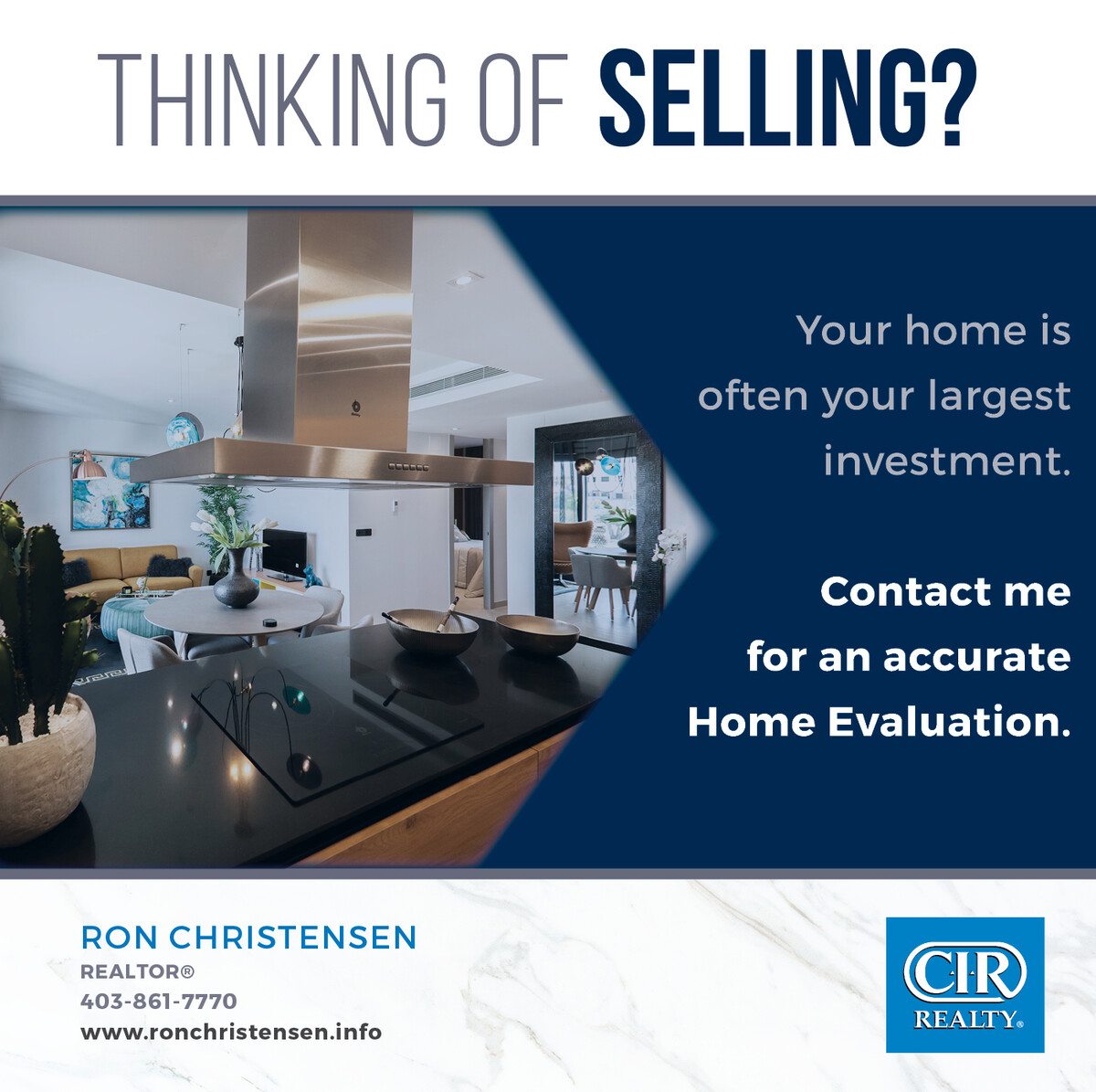 Images Christensen Homes