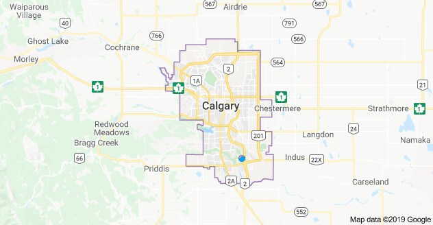 Images Christensen Homes