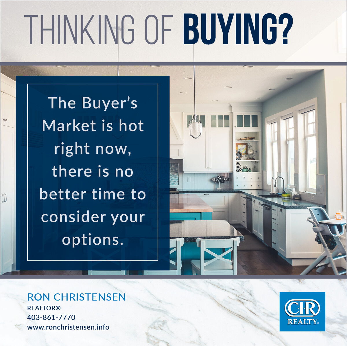 Images Christensen Homes