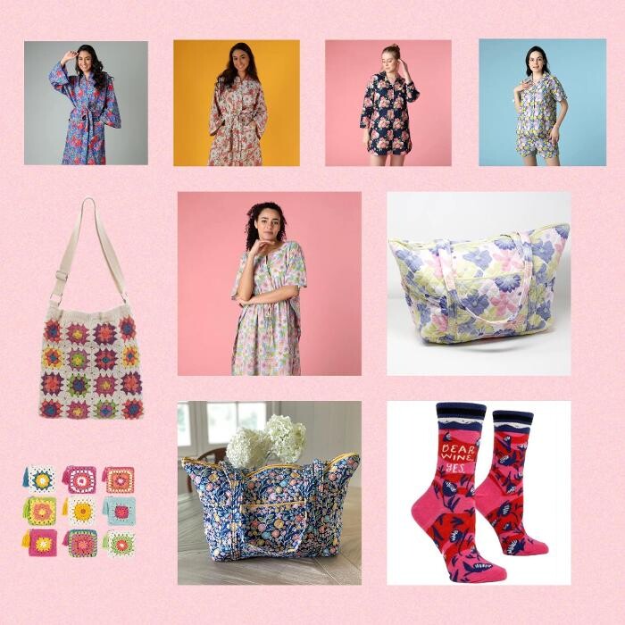 Images Backyard Birder Home & Garden Gift Store