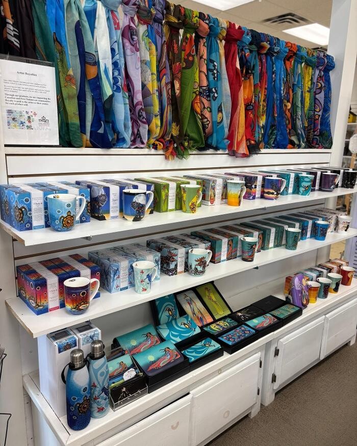 Images Backyard Birder Home & Garden Gift Store