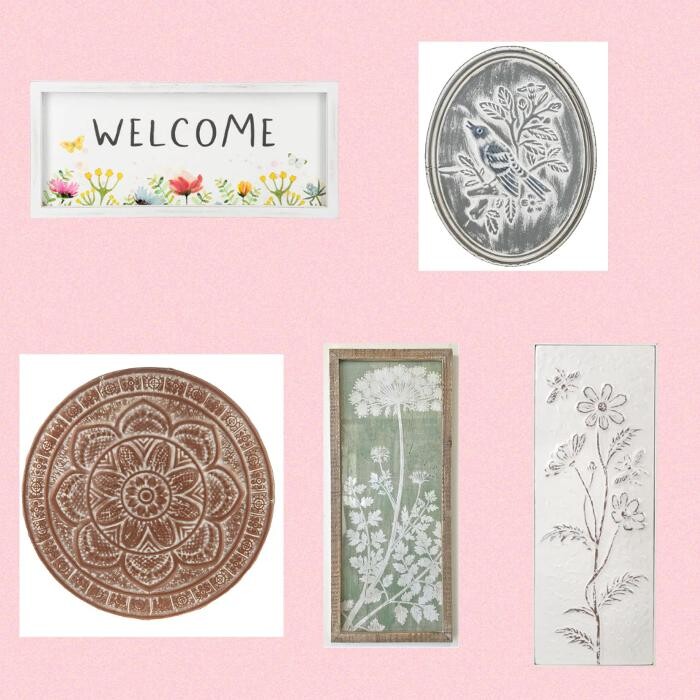 Images Backyard Birder Home & Garden Gift Store