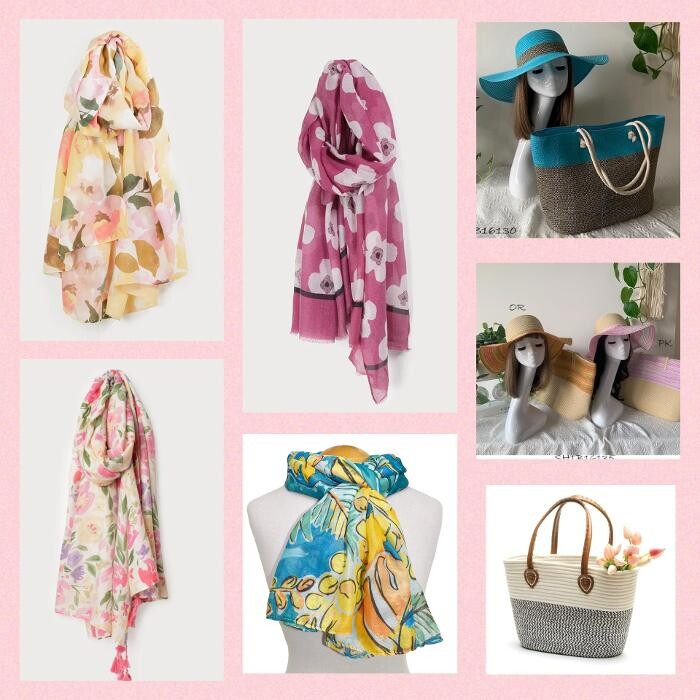 Images Backyard Birder Home & Garden Gift Store