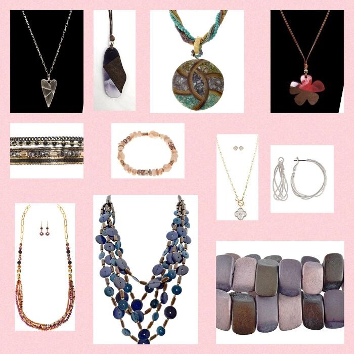 Images Backyard Birder Home & Garden Gift Store