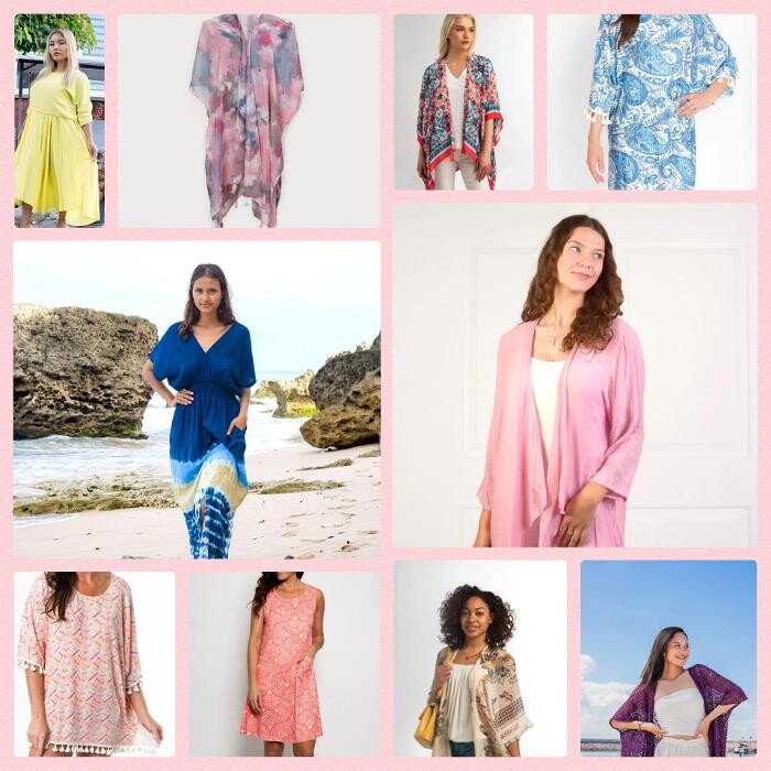 Images Backyard Birder Home & Garden Gift Store