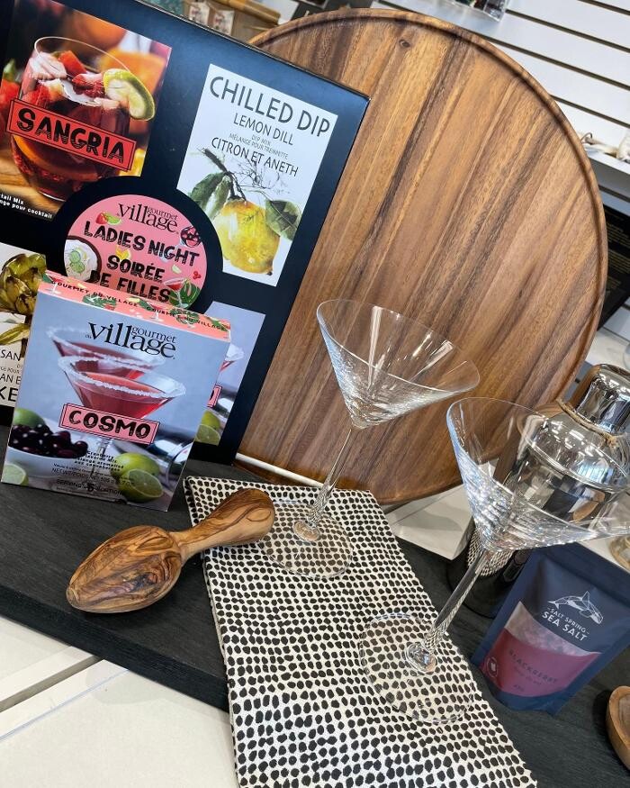 Images Backyard Birder Home & Garden Gift Store