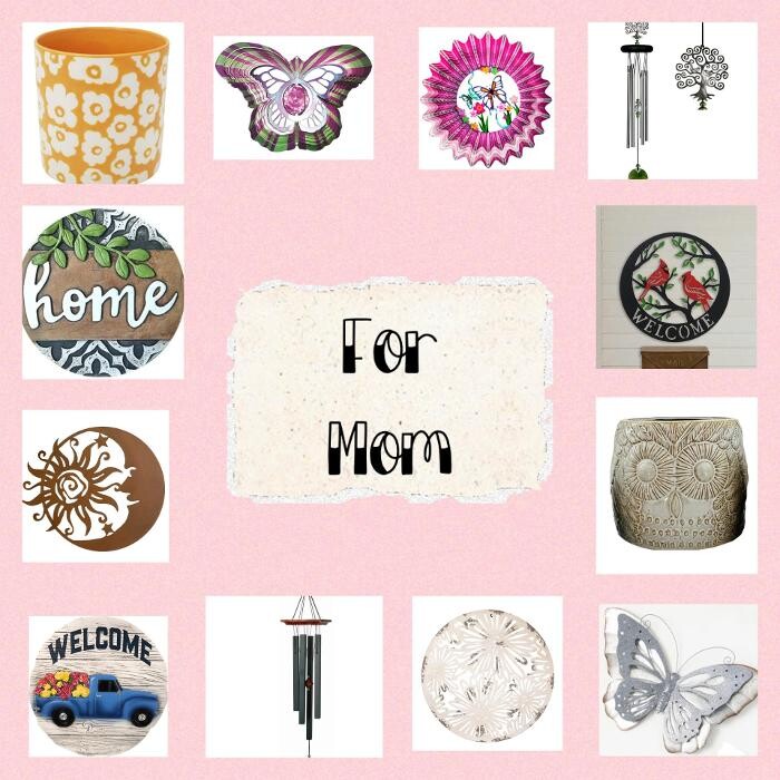 Images Backyard Birder Home & Garden Gift Store