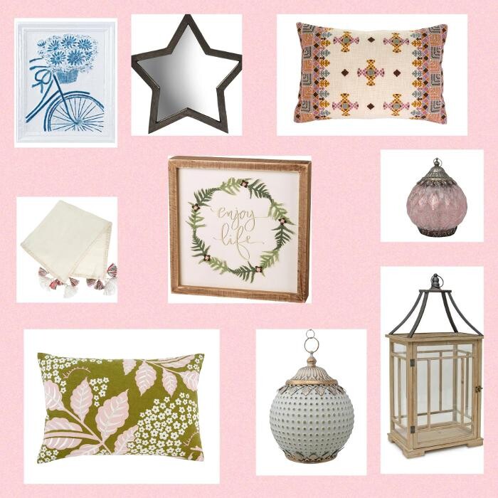 Images Backyard Birder Home & Garden Gift Store