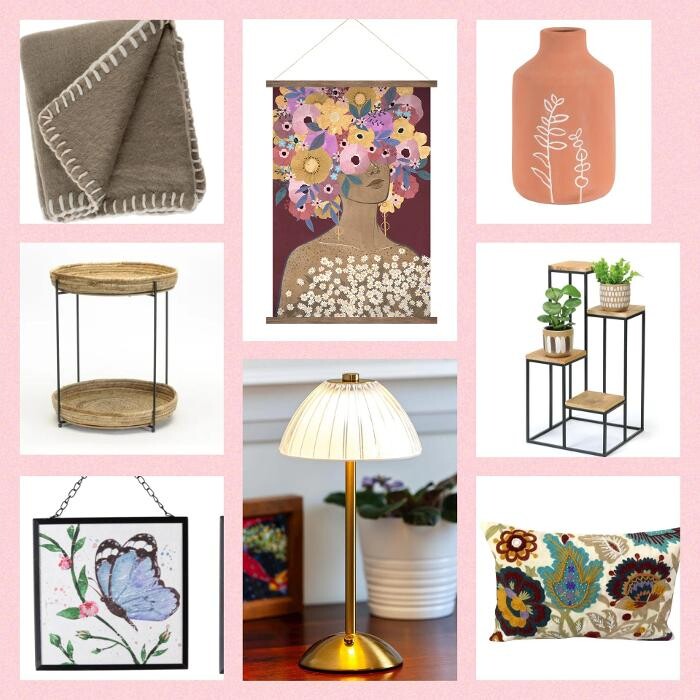 Images Backyard Birder Home & Garden Gift Store