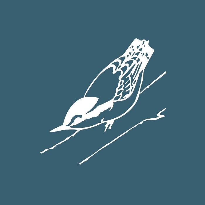 Images Backyard Birder Home & Garden Gift Store